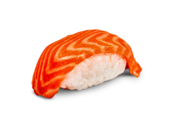 ТОП-5 найкращих служб доставки cуші в Броварах