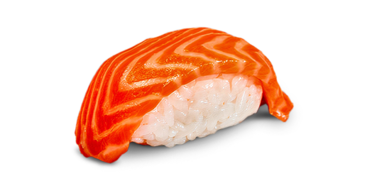 ТОП-5 найкращих служб доставки cуші в Броварах