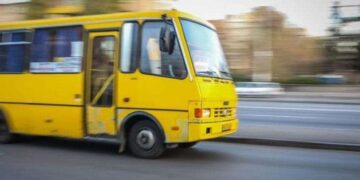 Транспорт в Дніпрі рухатиметься зі змінами з 8 серпня 2024: що треба знати |  |