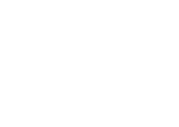 Три украинца пробились в финал суперспринта чемпионата мира | Биатлон |