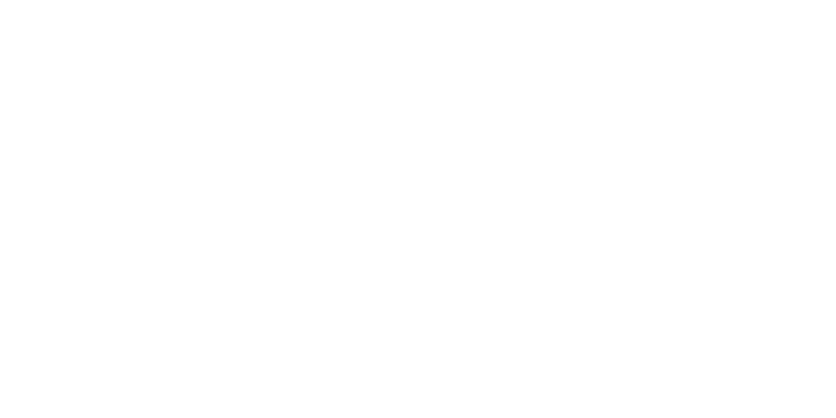 Три украинца пробились в финал суперспринта чемпионата мира | Биатлон |