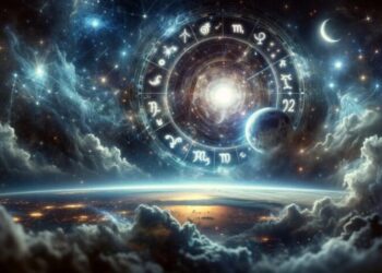 Три знаки Зодіаку, для яких кінець літа буде особливо напруженим – Экономика