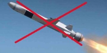 У Черкаській ОВА повідомили уточнену інформацію щодо нічної атаки