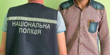 У Дмитрушках син побив до смерті батька — Новости Черкасс