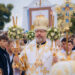 У Крилосі відбулася Всеукраїнська Патріарша проща (ФОТО)
