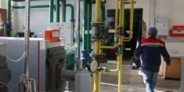 У Львові затвердили нові тарифи на теплову енергію: що змінилося?