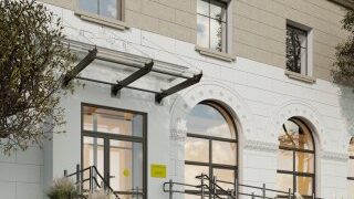 У Миколаєві розпочинають облаштовувати ще один ЦНАП » Миколаївський Оглядач