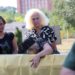 У Полтаві було прощання з Русланом Наджафовим – ПОЛТАВА СЬОГОДНІ