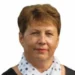 У Рівненській облраді замість Суховича  – нова депутатка