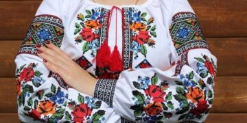 У Тернополі 24 серпня проїзд у транспорті у вишиванках безкоштовний | Терміново новини Тернополя