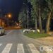 У Тернополі авто збило 36-річного велосипедиста