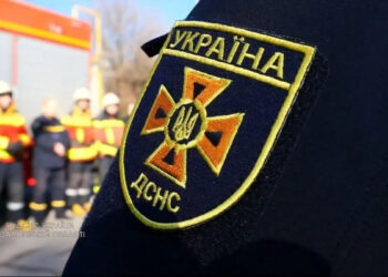 У Запоріжжі через пожежу у гаражі постраждали два чоловіка – деталі | Новости Запорожья