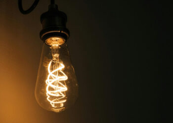 У Запоріжжі не буде світла 1 серпня – за якими адресами буде відсутня електроенергія | Новости Запорожья