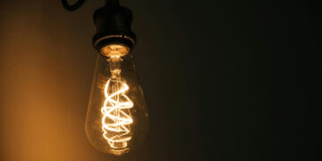 У Запоріжжі не буде світла 1 серпня – за якими адресами буде відсутня електроенергія  | Новости Запорожья