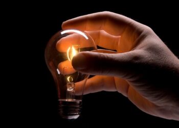 У Запоріжжі не буде світла 7 серпня – за якими адресами буде відсутня електроенергія  | Новости Запорожья