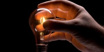 У Запоріжжі не буде світла 7 серпня – за якими адресами буде відсутня електроенергія  | Новости Запорожья