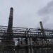 У Запоріжжі не відбулись торги за алюмінієвий комбінат – що буде тепер | Новости Запорожья