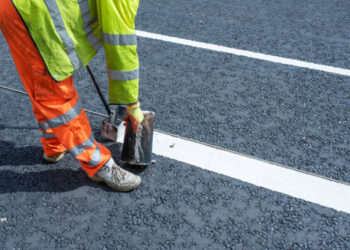 У Запоріжжі оголосили тендер на дев’ять мільйонів гривень – що хочуть зробити чиновники | Новости Запорожья