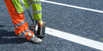 У Запоріжжі оголосили тендер на дев’ять мільйонів гривень – що хочуть зробити чиновники | Новости Запорожья