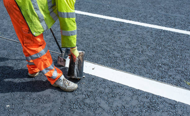 У Запоріжжі оголосили тендер на дев’ять мільйонів гривень – що хочуть зробити чиновники | Новости Запорожья