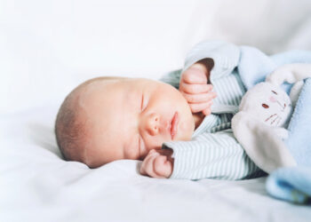 У Запоріжжі різко впала народжуваність – статистика за перше півріччя 2024 року | Новости Запорожья