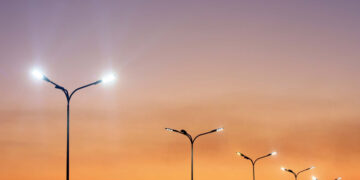 У Запоріжжі вимикатимуть вуличне освітлення під час жорстких графіків відключень – деталі | Новости Запорожья