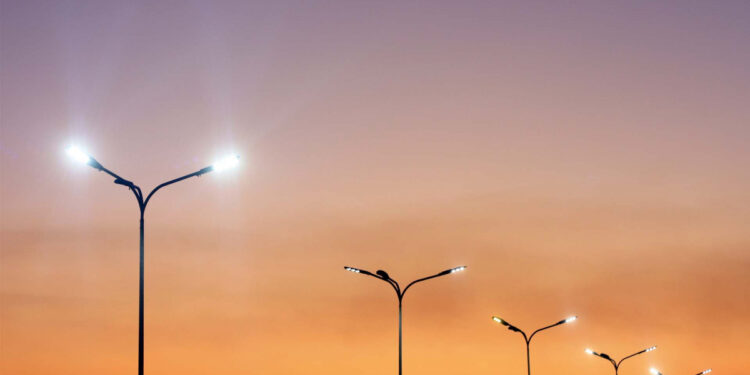 У Запоріжжі вимикатимуть вуличне освітлення під час жорстких графіків відключень – деталі | Новости Запорожья