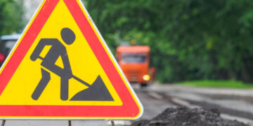 У Запорізькій області скасували тендер на ремонт ділянки дороги  Т-08-15 Більмак – під час перевірки виявили низку порушень | Новости Запорожья