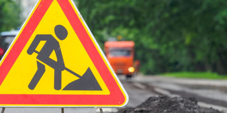 У Запорізькій області скасували тендер на ремонт ділянки дороги Т-08-15 Більмак – під час перевірки виявили низку порушень | Новости Запорожья