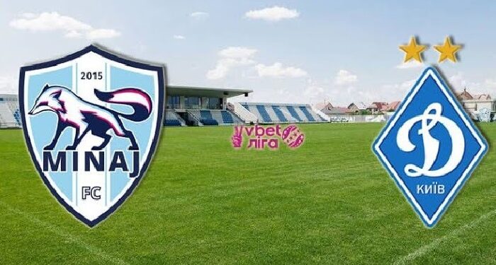 УАФ вынесла вердикт по «договорняку» в матче «Минай» – «Динамо» в УПЛ сезона 2023/24