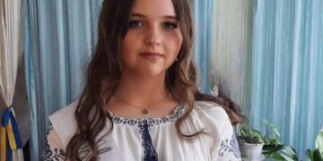 Учениця Тернопільського ліцею загинула у ДТП на Львівщині
