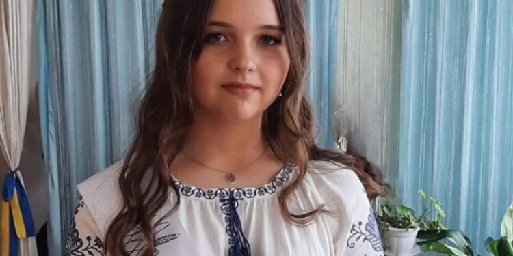Учениця Тернопільського ліцею загинула у ДТП на Львівщині