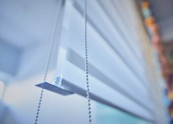 «Українське – це про якість до найменшої дрібниці», – Ігор Табурець – Новости Черкасс