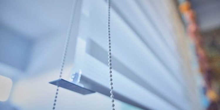 «Українське – це про якість до найменшої дрібниці», – Ігор Табурець – Новости Черкасс