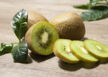 Киви – это дерево или куст? Выбираем саженцы