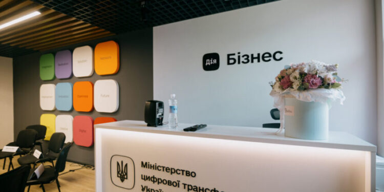 Уряд дозволив виробникам біонічних протезів приєднуватися до «Дія.City» – Экономика