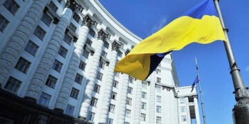 Уряд погодив призначення Романа Боднара головою Івано-Франківської районної державної адміністрації
