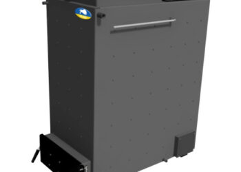 Как выбрать и купить шахтные котлы на твердом топливе в интернет-магазине