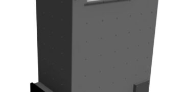 Как выбрать и купить шахтные котлы на твердом топливе в интернет-магазине