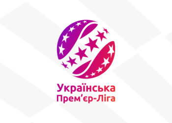 В Чемпіонаті України сезону-2024/25 чекаємо на 2500-й пенальті та 1500-й дубль
