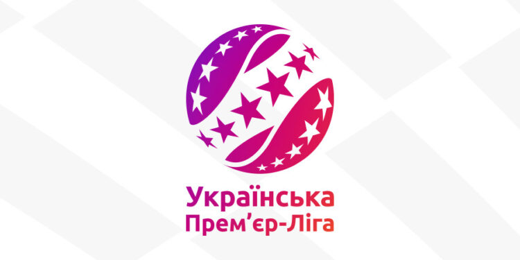 В Чемпіонаті України сезону-2024/25 чекаємо на 2500-й пенальті та 1500-й дубль