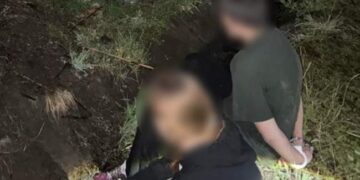 В Одесі 15-річній дівчині та її друзям загрожує довічне увʼязнення :: Інтент :: Суспільно-політичне видання:: Регіональна мережа якісної журналістики