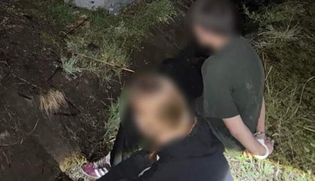 В Одесі 15-річній дівчині та її друзям загрожує довічне увʼязнення :: Інтент :: Суспільно-політичне видання:: Регіональна мережа якісної журналістики