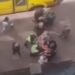 В Одесі розпочали два провадження через бійку жінки з поліцейськими та військовими :: Інтент :: Суспільно-політичне видання:: Регіональна мережа якісної журналістики