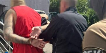 В Одесі спіймали серійного мисливця за автівками ЗСУ :: Інтент :: Суспільно-політичне видання:: Регіональна мережа якісної журналістики