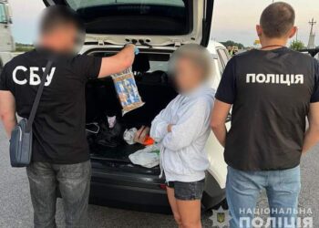 В Одесі затримали контрабандистів з мільйонним прибутком :: Інтент :: Суспільно-політичне видання:: Регіональна мережа якісної журналістики