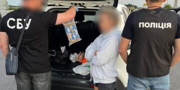 В Одесі затримали контрабандистів з мільйонним прибутком :: Інтент :: Суспільно-політичне видання:: Регіональна мережа якісної журналістики