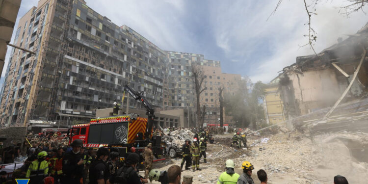 В Охматдиті скасували скандальний тендер, в якому переможцем стала запорізька фірма Буд-технолоджі – деталі справи | Новости Запорожья