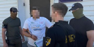В суді Одещини викрили схему уникнення мобілізації: оголошено нові підозри :: Інтент :: Суспільно-політичне видання:: Регіональна мережа якісної журналістики