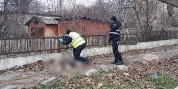 Вбивство військового ЗСУ на Одещині: суд поставив крапку у справі :: Інтент :: Суспільно-політичне видання:: Регіональна мережа якісної журналістики